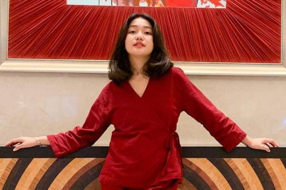 instagram.com/chndrika_