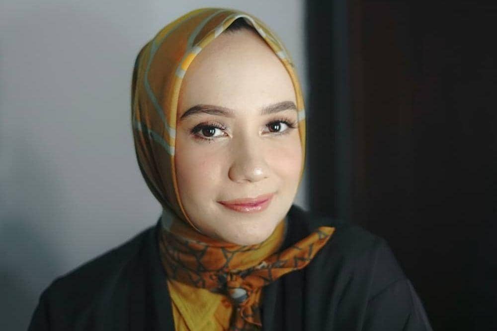 instagram.com/nooibeauty