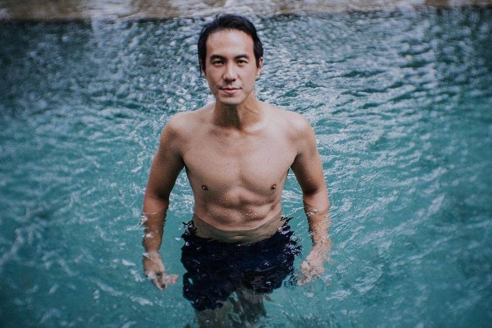 instagram.com/vjdaniel/