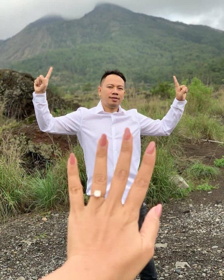 Instagram.com/kalinaocktaranny