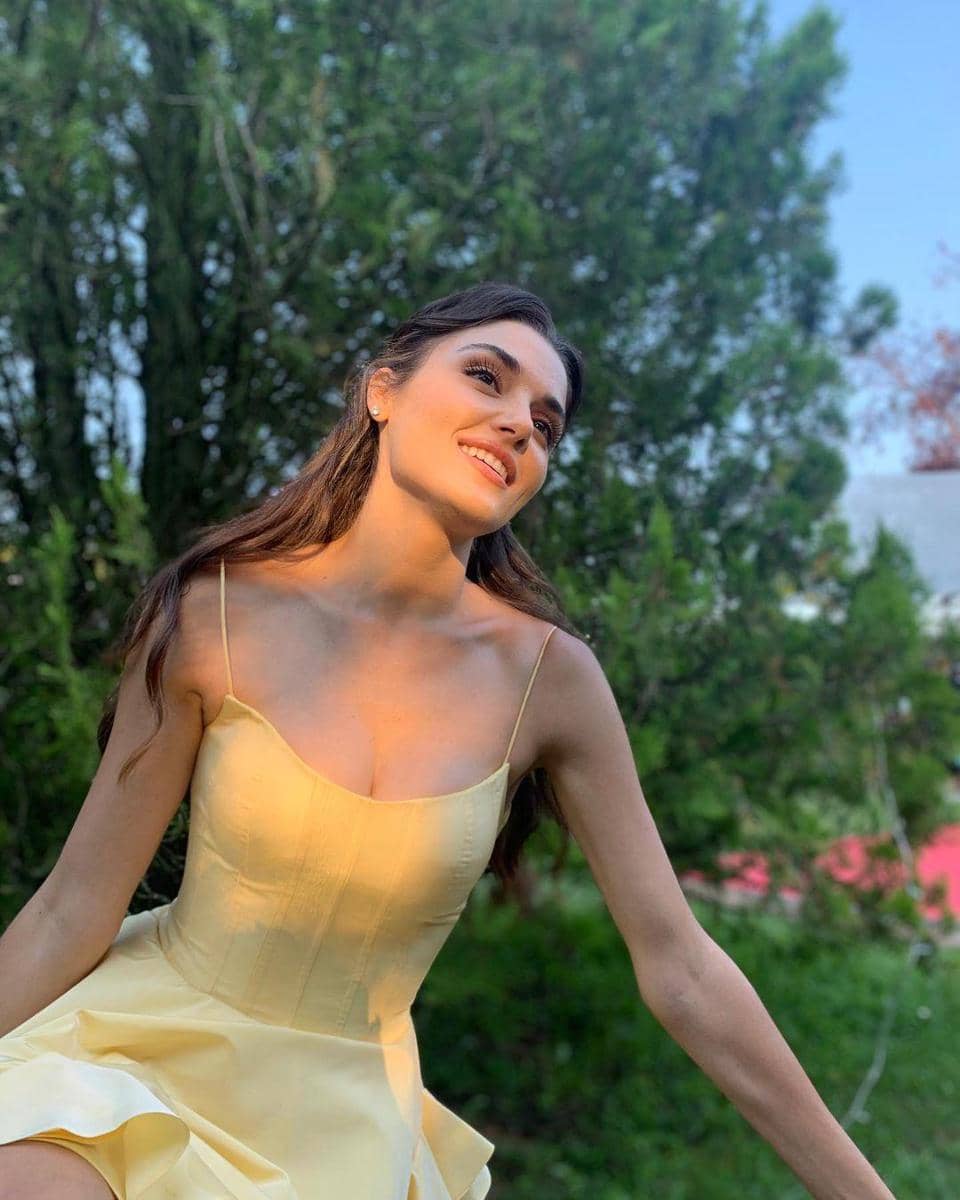 Instagram.com/handemiyy