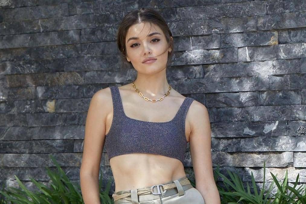 Instagram.com/handemiyy