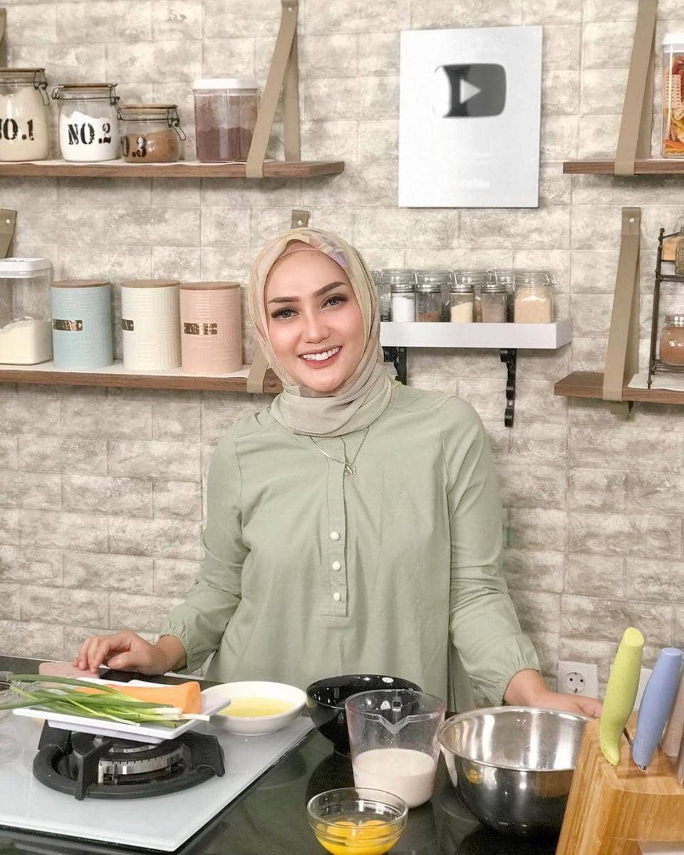 Instagram.com/yulitamci5real