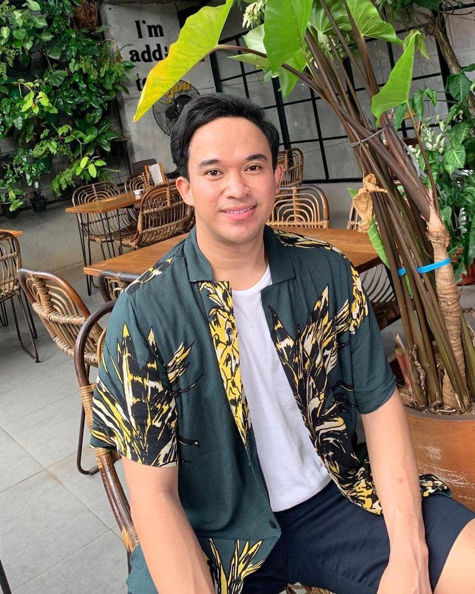 Instagram.com/anwar_bab