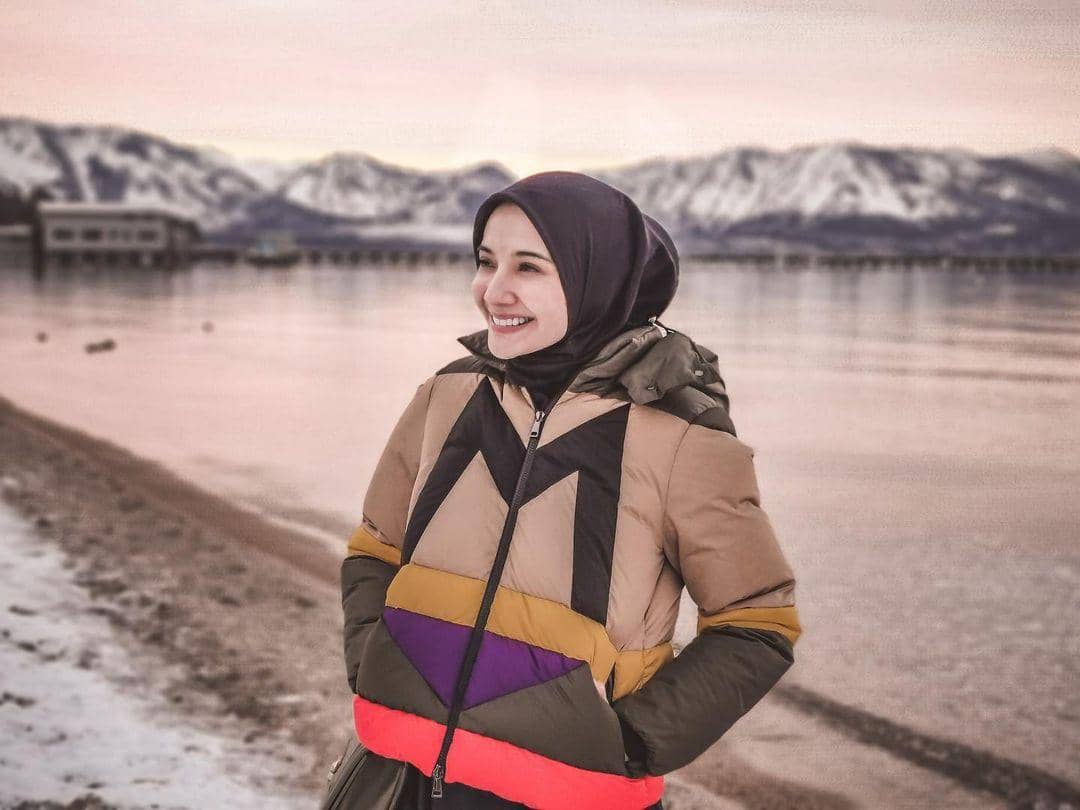 instagram.com/@zaskiasungkar15