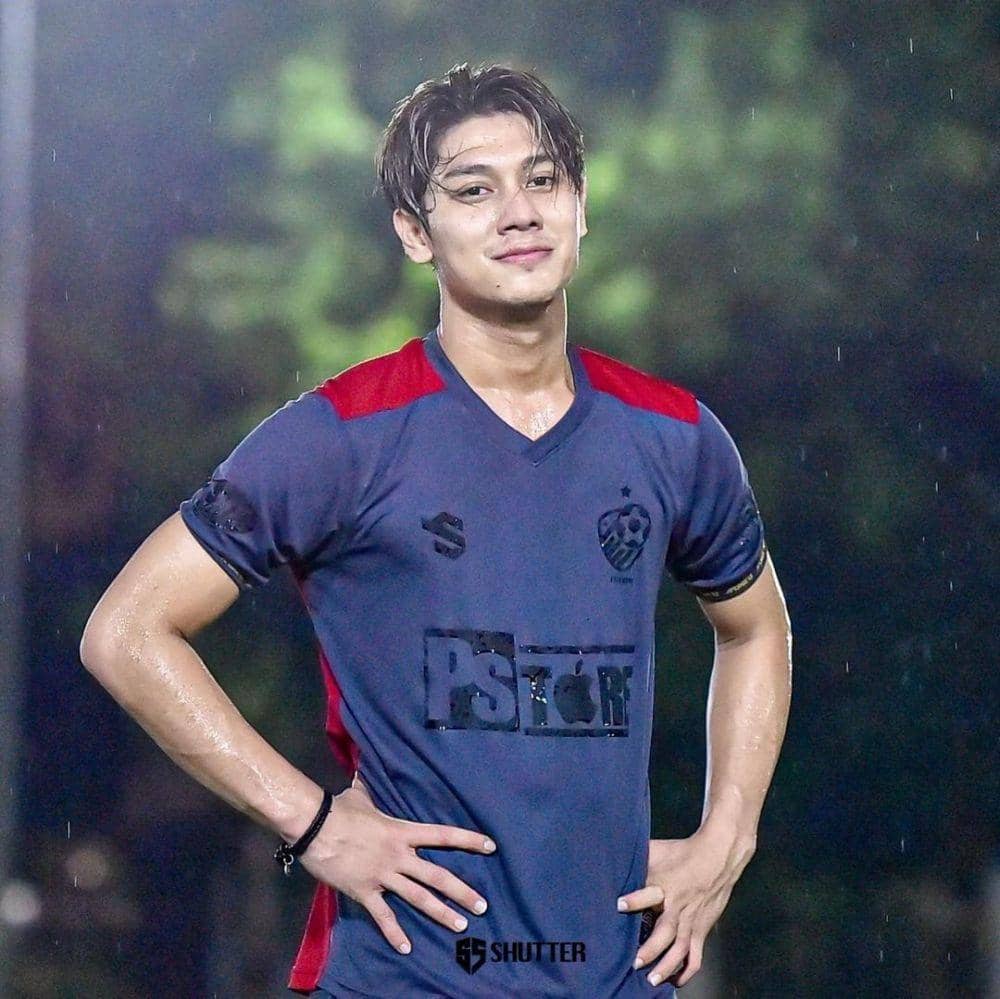 instagram.com/rizkybillar/