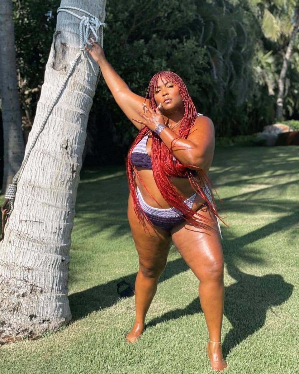 Instagram.com/lizzobeeating