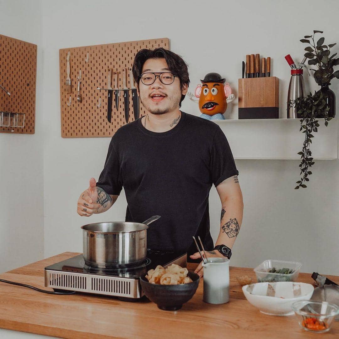 Instagram.com/willgoz