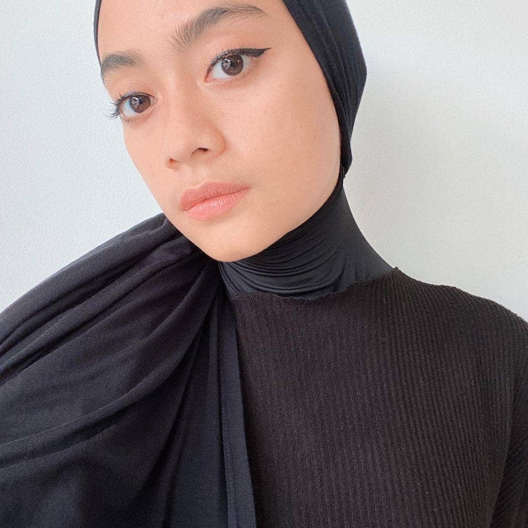 instagram.com/@ayudiac