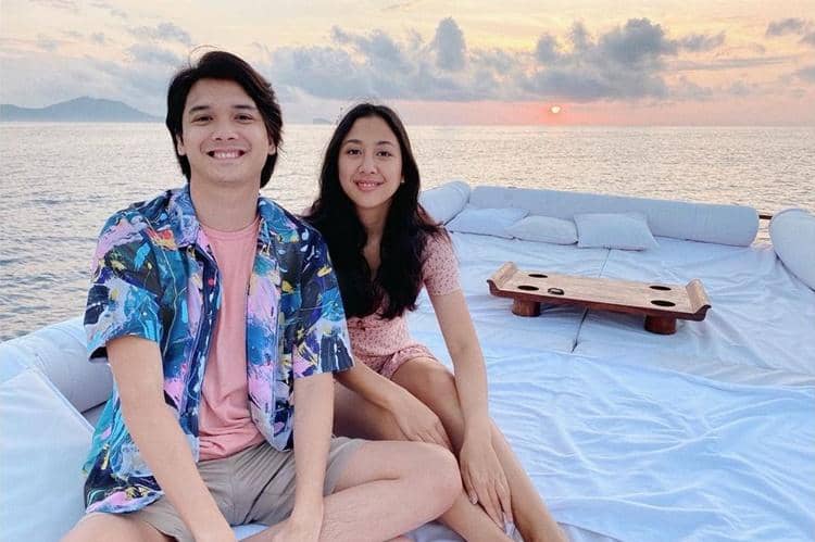 Instagram.com/sherinasinna