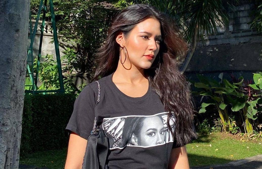 instagram.com/@raisa6690