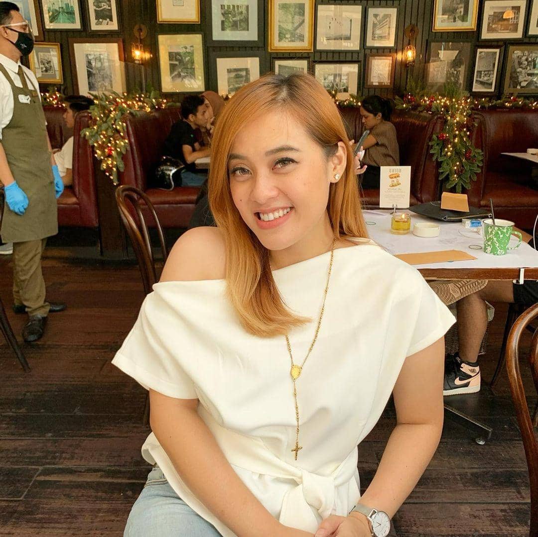 Instagram.com/fanimci5