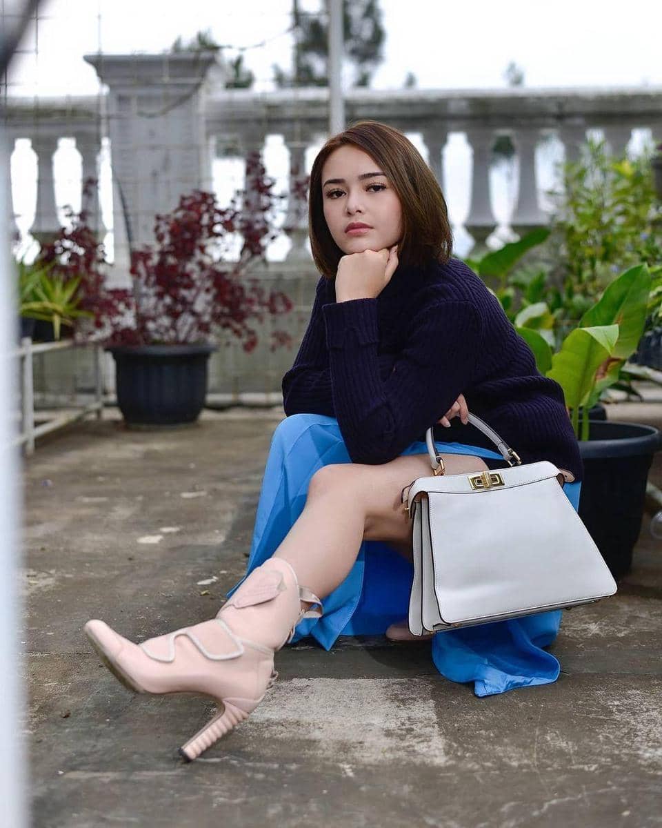 Instagram.com/amandamanopo