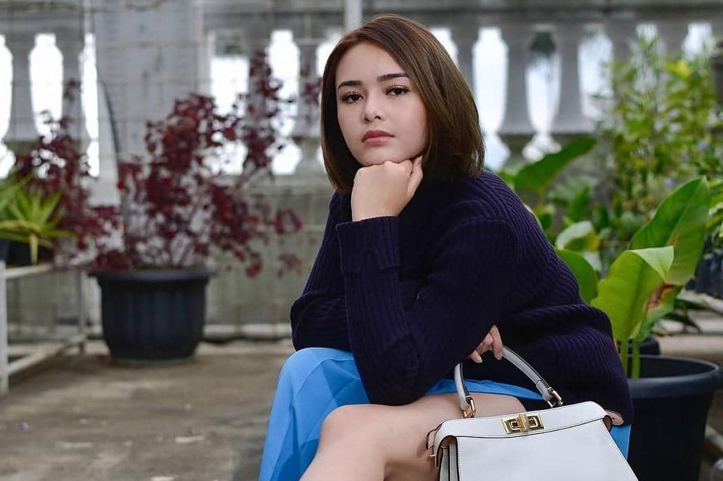 Instagram.com/amandamanopo