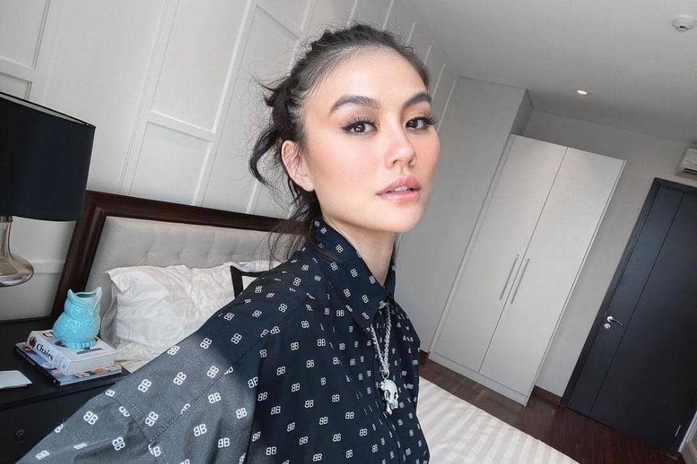 instagram.com/agnezmo