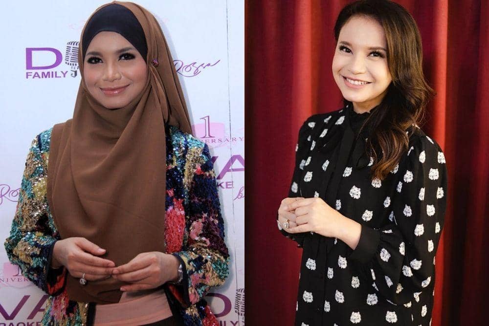 doc.internet, instagram.com/itsrossa910