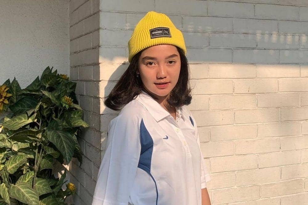 instagram.com/chndrika_