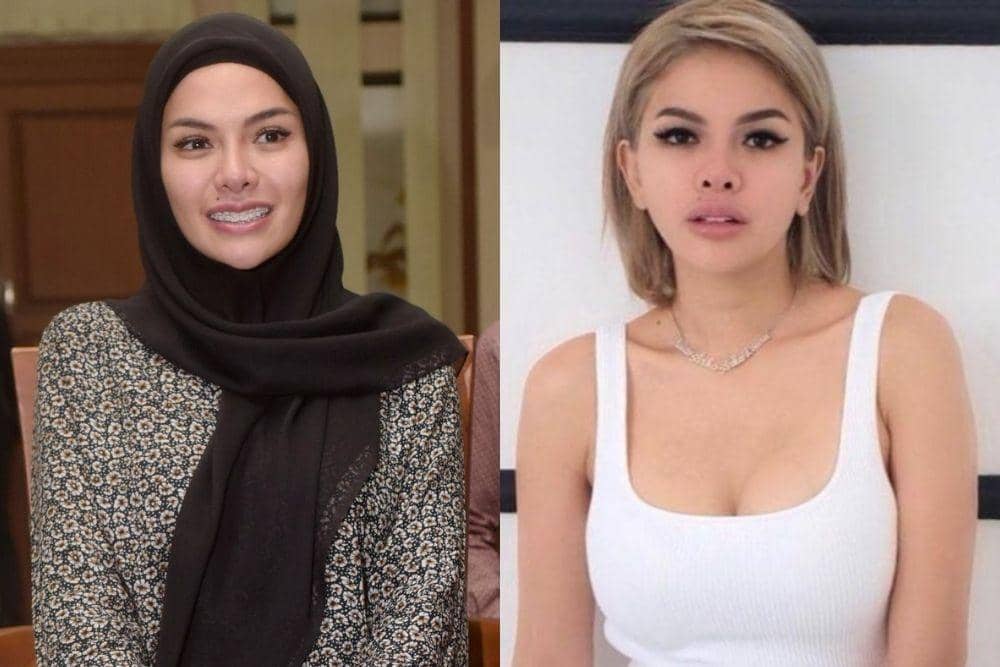 doc.internet, instagram.com/nikitamirzanimawardi_17