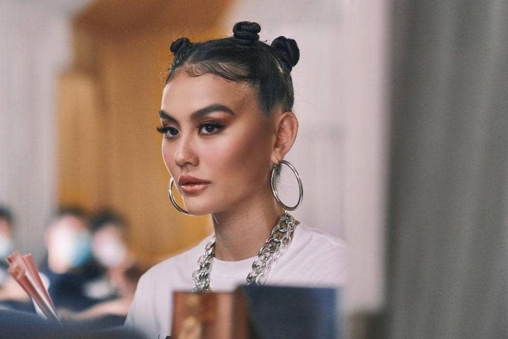 instagram.com/agnezmo