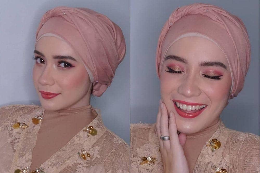 instagram.com/nooibeauty