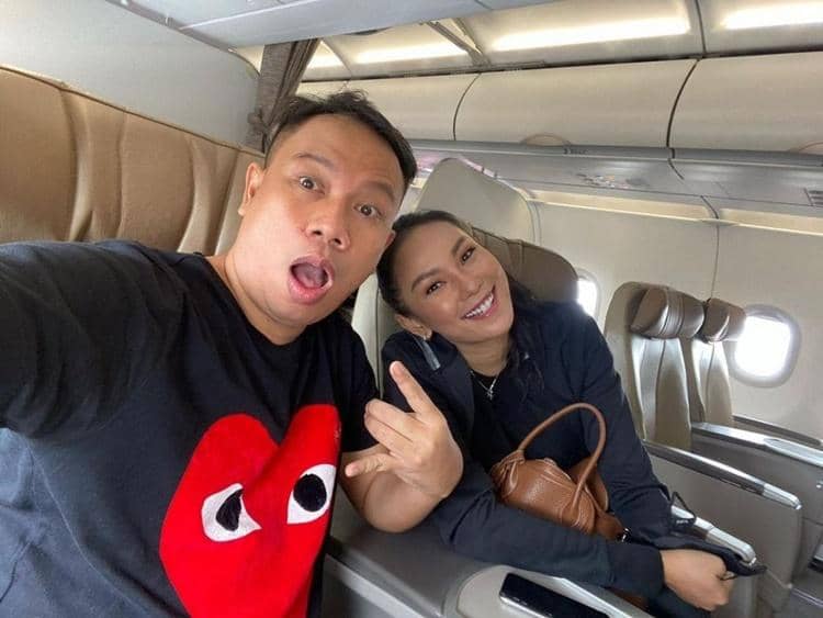 Instagram.com/vickyprasetyo777