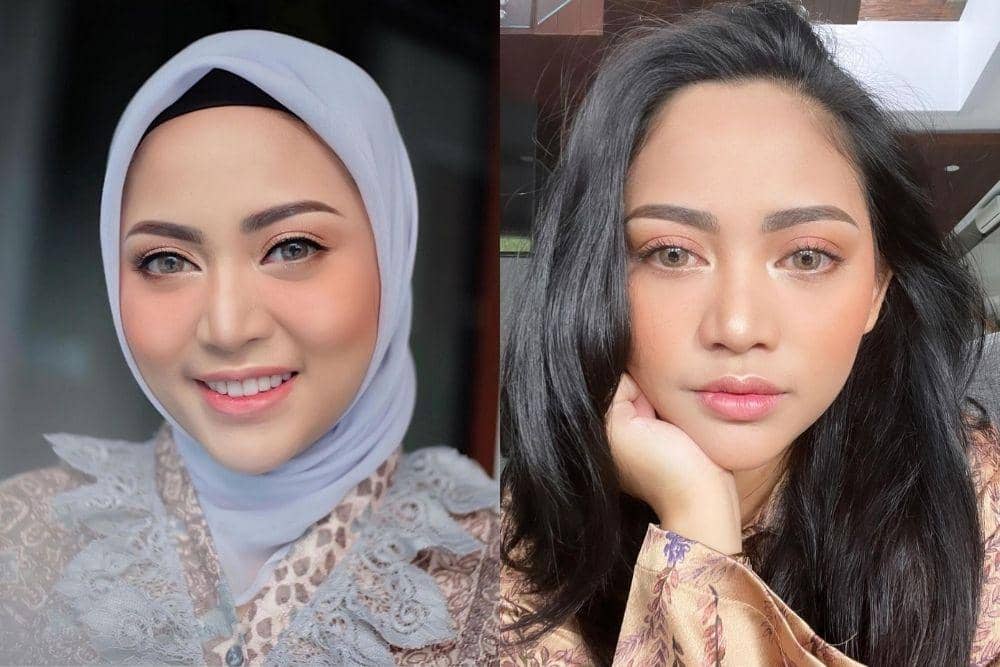 instagram.com/rachelvennya