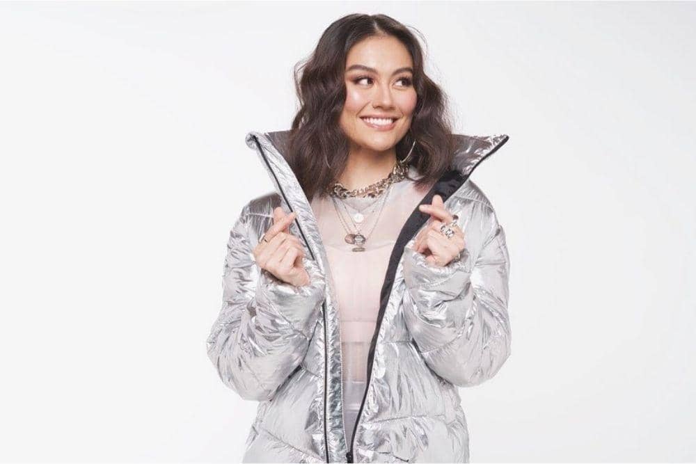 instagram.com/agnezmo