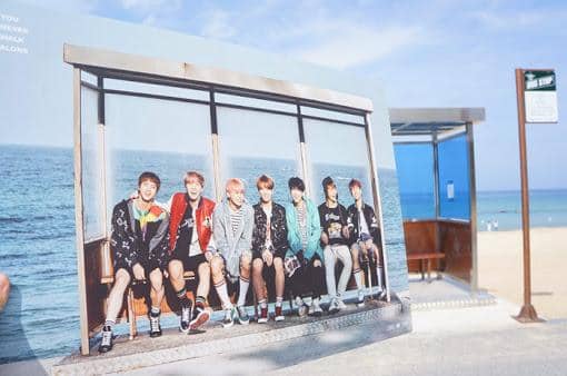 english.visitkorea.or.kr