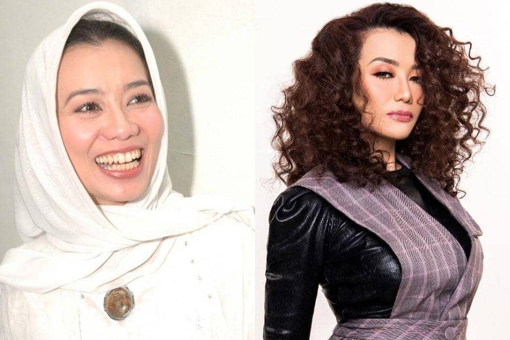 doc.internet, instagram.com/rezaartameviaofficial