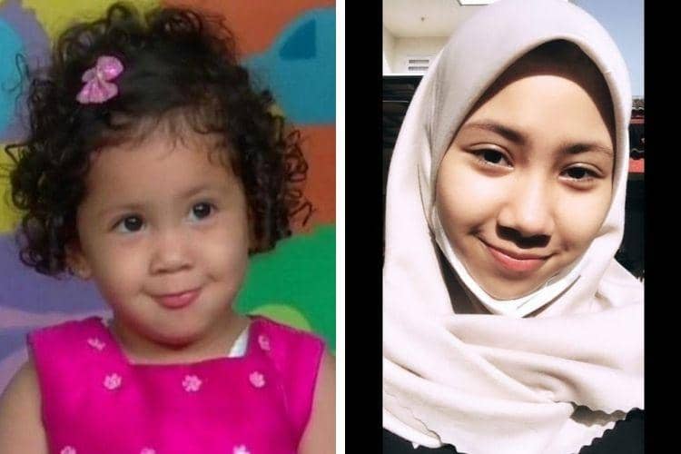 dok. internet/instagram:@lulu.kodusa