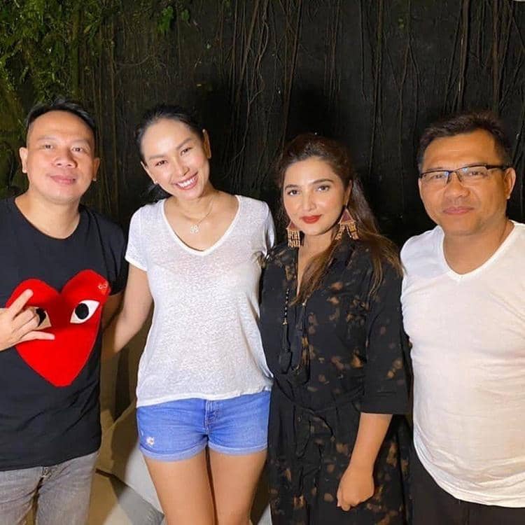 Instagram.com/kalinaocktaranny