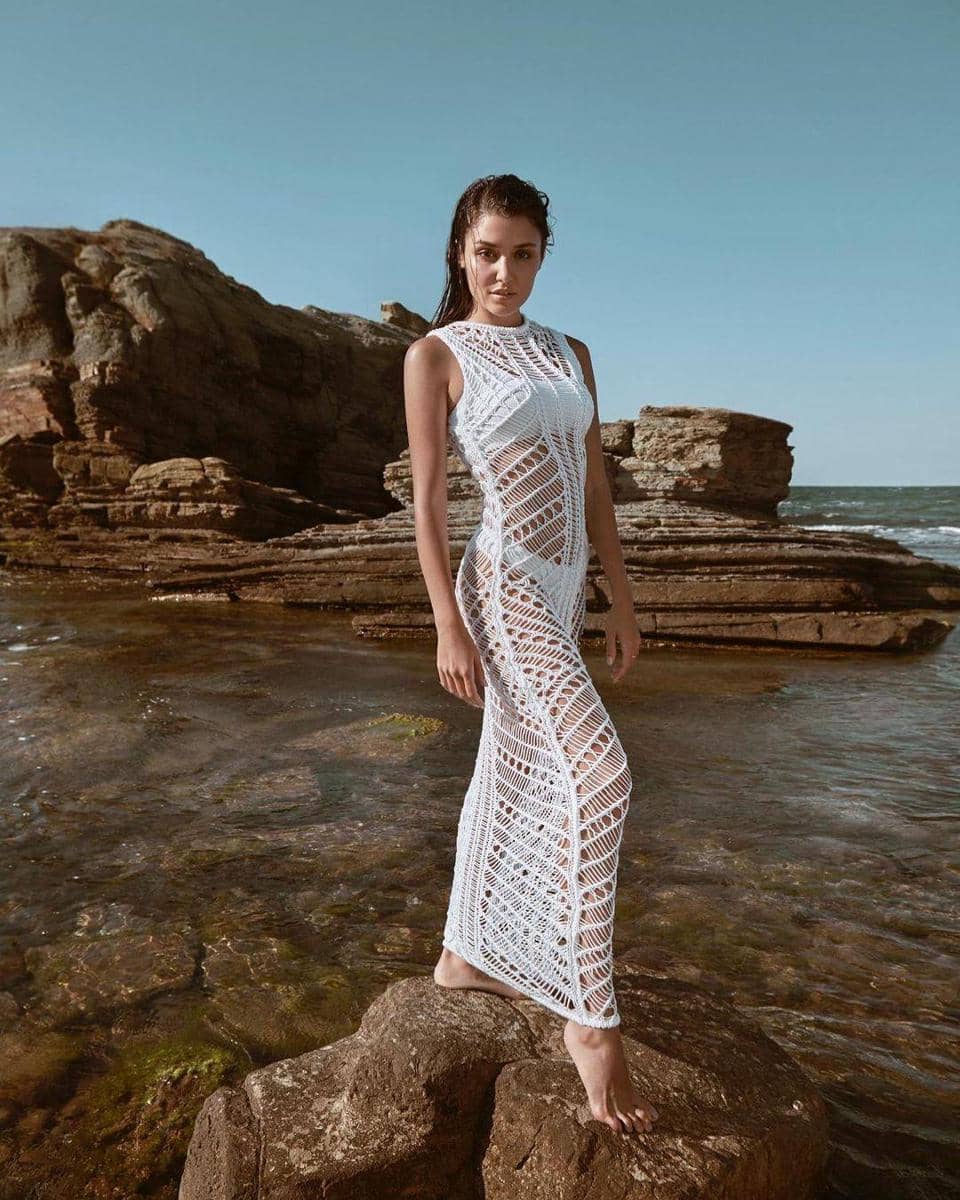 Instagram.com/handemiyy