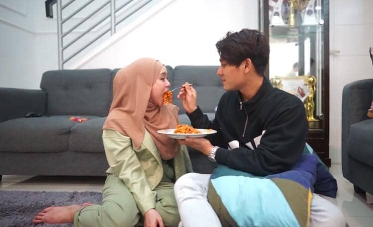 Youtube.com/Beni Mulyana Sopian