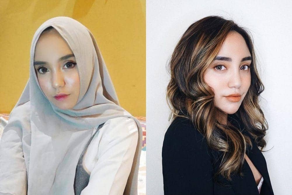 doc.internet, instagram.com/salmafinasunan