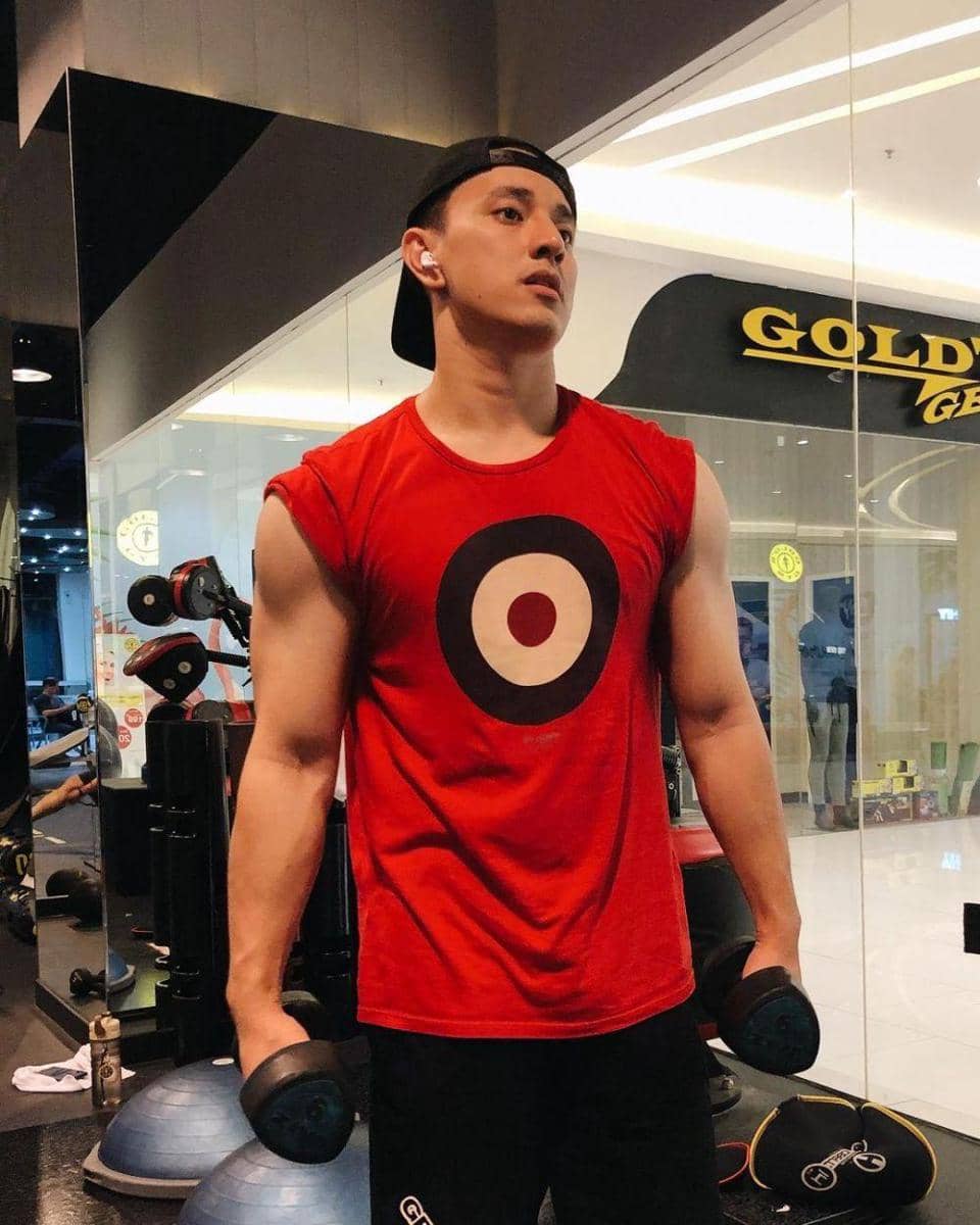 instagram.com/billydavidson_/