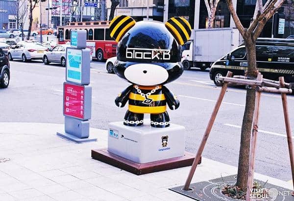 english.visitseoul.net