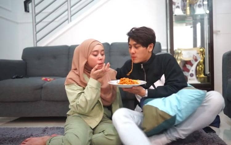 Youtube.com/Beni Mulyana Sopian