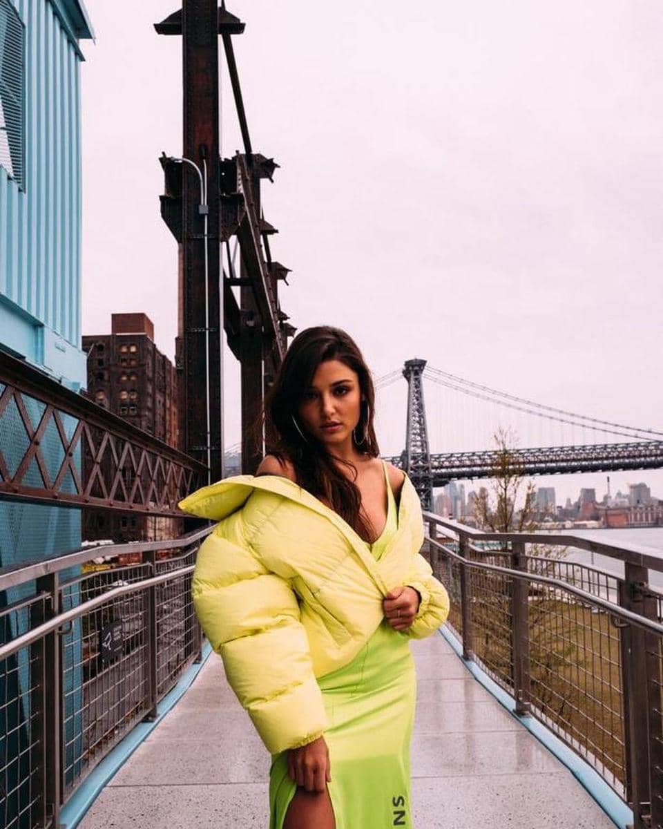 Instagram.com/handemiyy