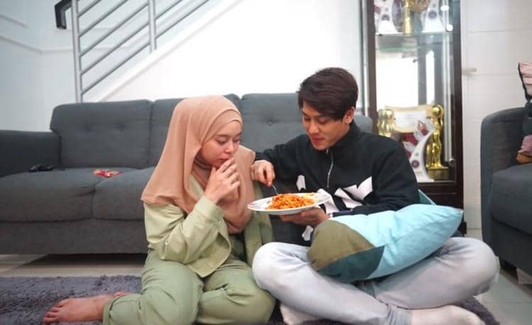 Youtube.com/Beni Mulyana Sopian