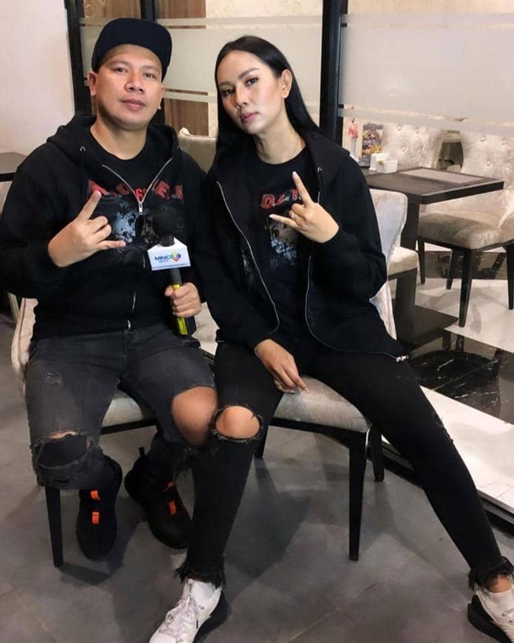 Instagram.com/kalinaocktaranny