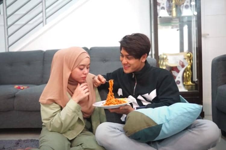 Youtube.com/Beni Mulyana Sopian