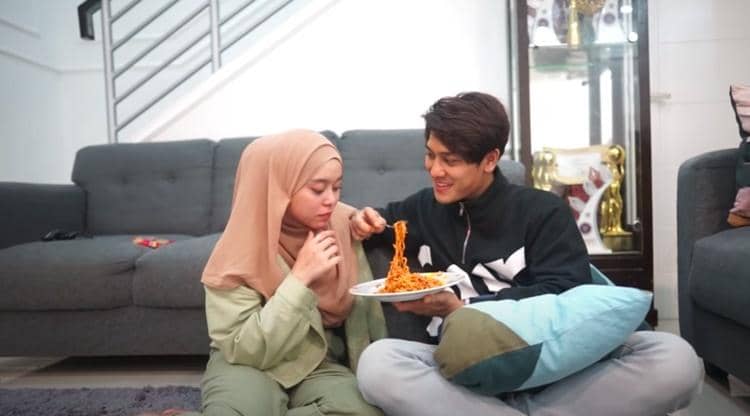 Youtube.com/Beni Mulyana Sopian