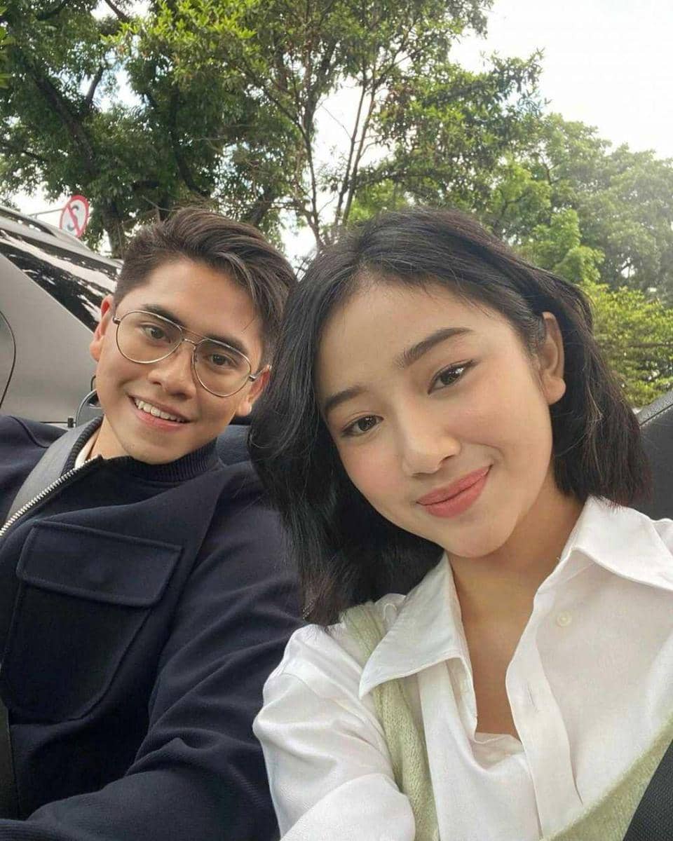 Instagram.com/athallanaufal7