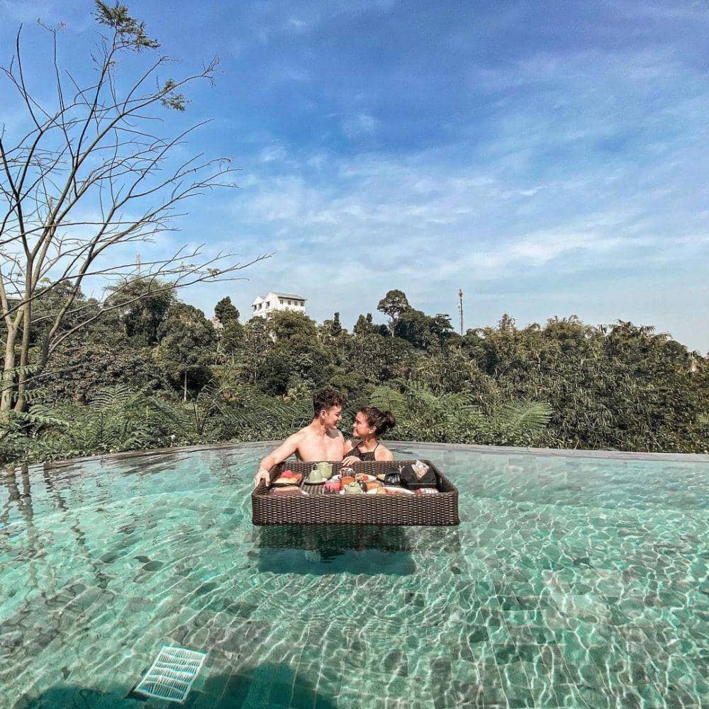 Instagram.com/audimarissa