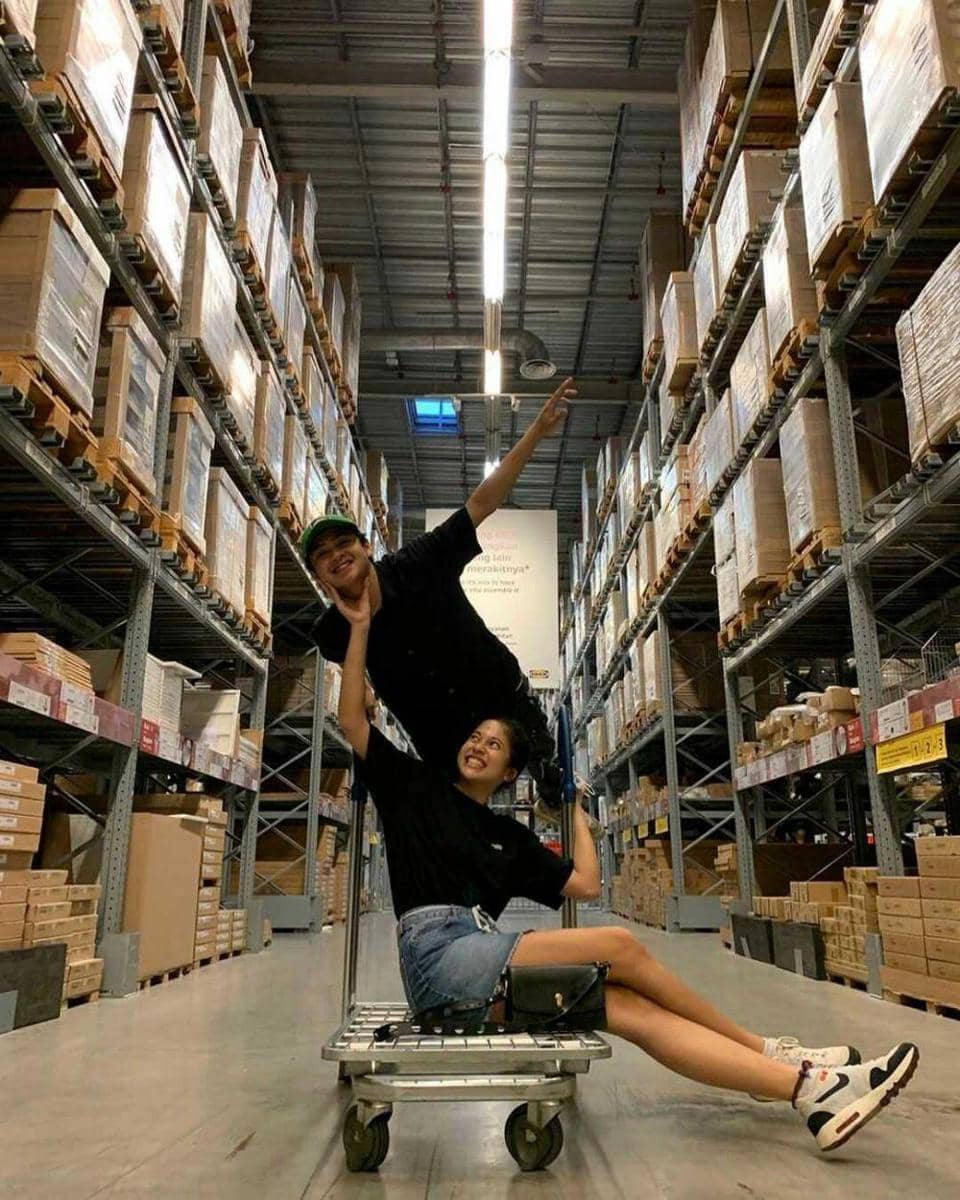 Instagram.com/bastiansteel