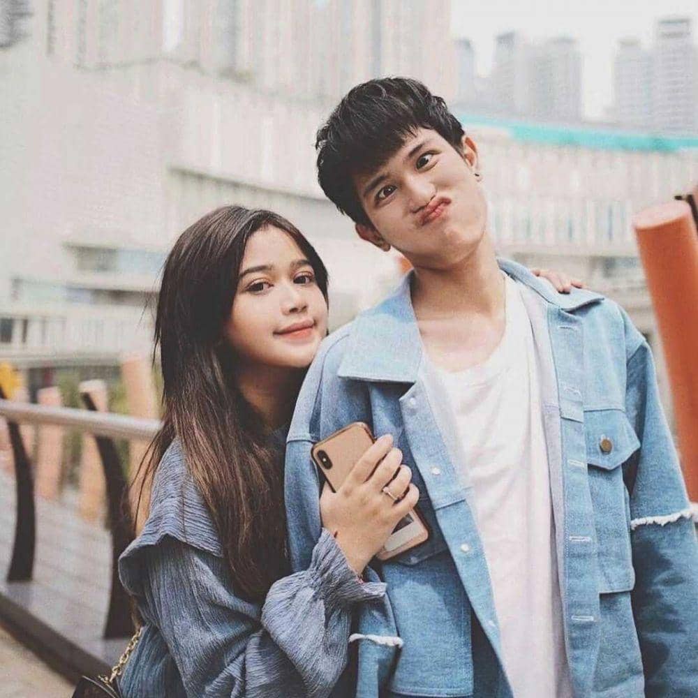 Instagram.com/brisiajodie96