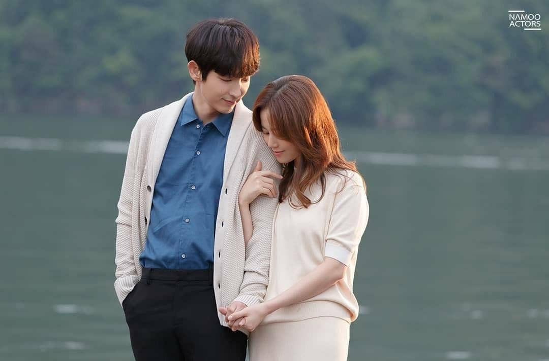 Pinterest.com/Treeki JG