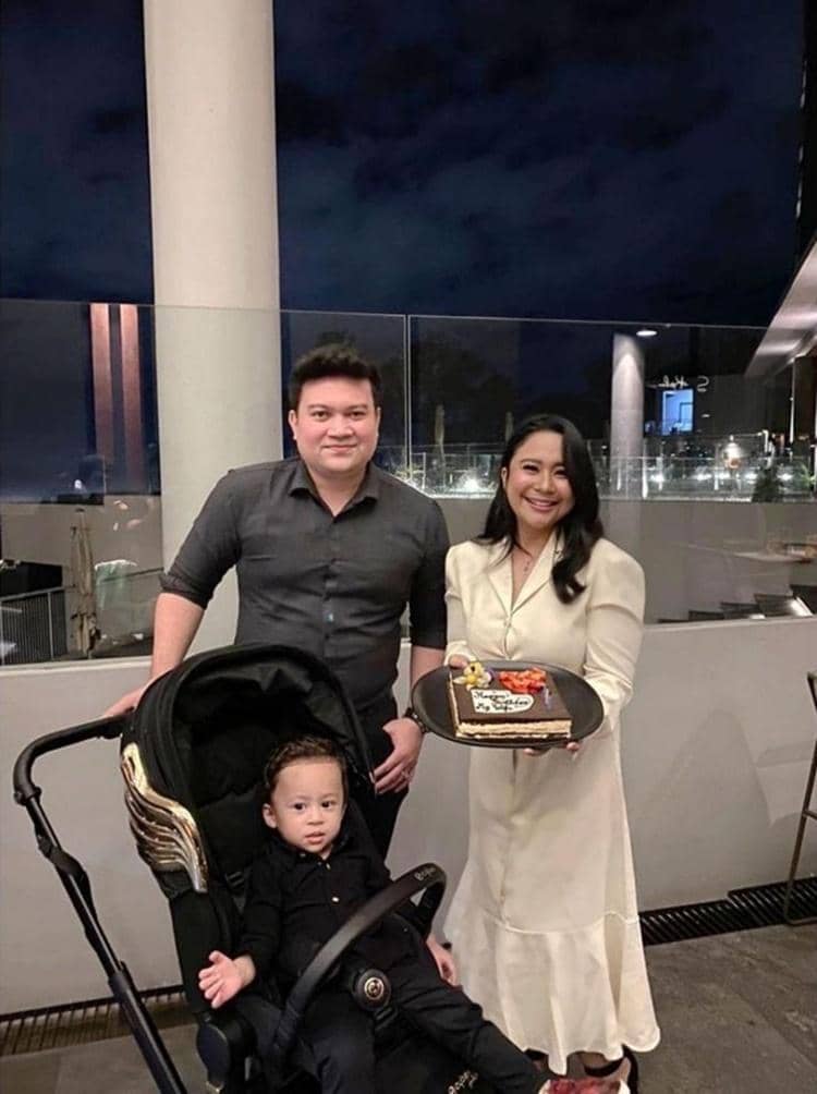 Instagram.com/chikitameidy