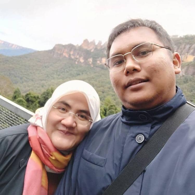 Instagram.com/dwirachmatullah