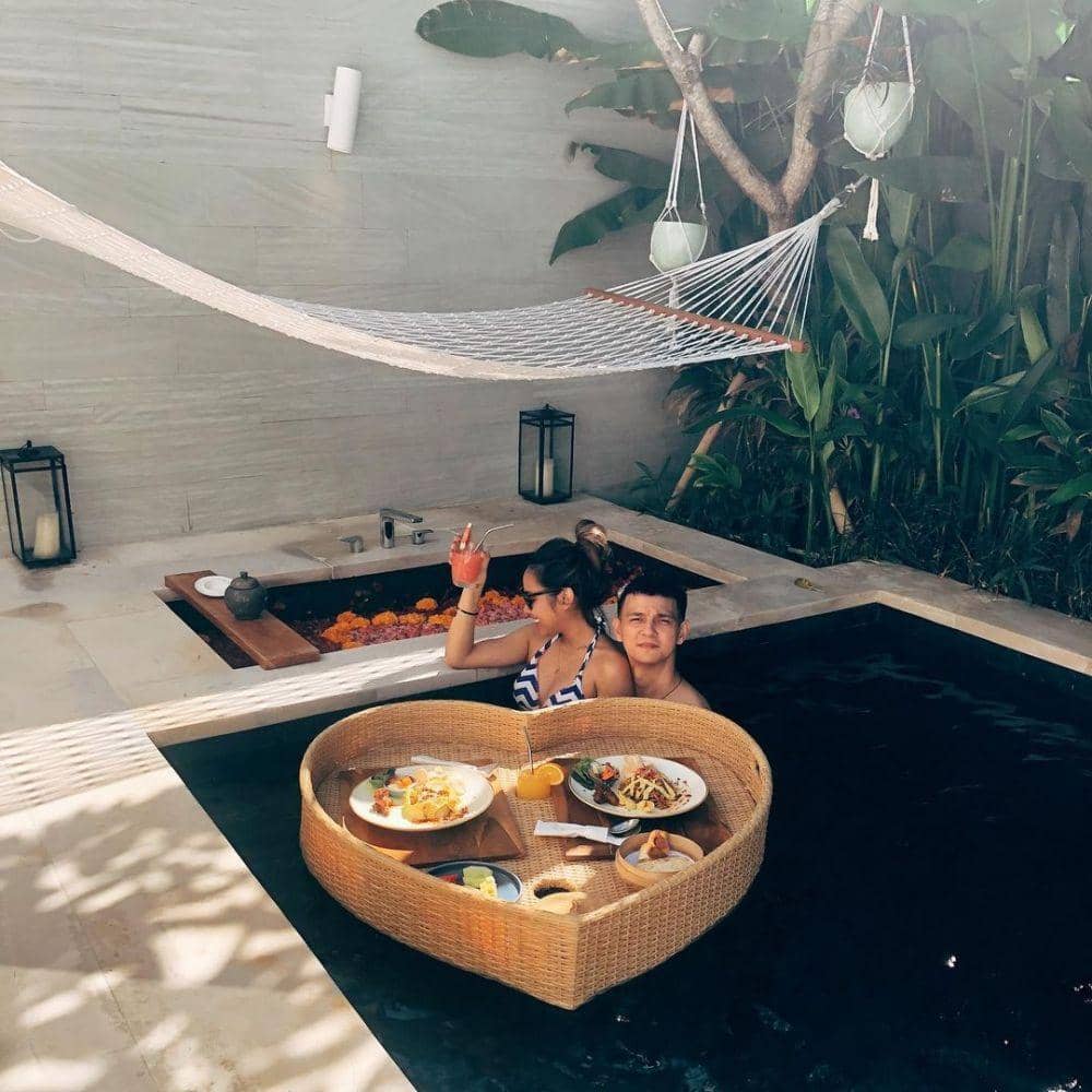 Instagram.com/fastynabila